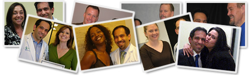 Dr. Kerendian treats overweight and obese individuals in Beverly Hills and Bakersfield Dr. Kerendian treats overweight and obese individuals in Beverly Hills and Bakersfield