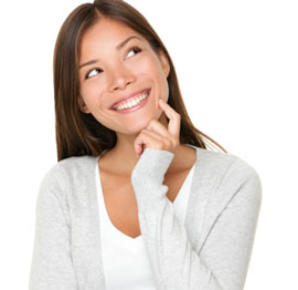 Funny Weight Loss Tricks to Try