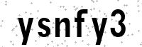 Security Code - Visually impaired may click to show text version of code in new window