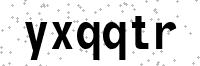 Security Code - Visually impaired may click to show text version of code in new window