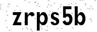 Security Code - Visually impaired may click to show text version of code in new window