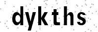 Security Code - Visually impaired may click to show text version of code in new window