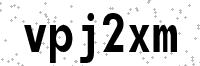 Security Code - Visually impaired may click to show text version of code in new window