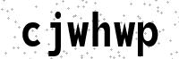 Security Code - Visually impaired may click to show text version of code in new window