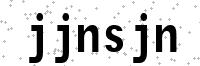 Security Code - Visually impaired may click to show text version of code in new window