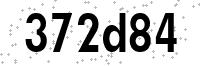Security Code - Visually impaired may click to show text version of code in new window