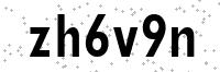 Security Code - Visually impaired may click to show text version of code in new window