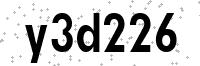 Security Code - Visually impaired may click to show text version of code in new window