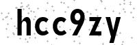 Security Code - Visually impaired may click to show text version of code in new window