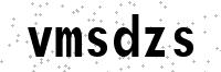 Security Code - Visually impaired may click to show text version of code in new window