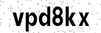 Security Code - Visually impaired may click to show text version of code in new window