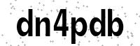 Security Code - Visually impaired may click to show text version of code in new window