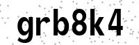 Security Code - Visually impaired may click to show text version of code in new window