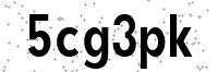 Security Code - Visually impaired may click to show text version of code in new window