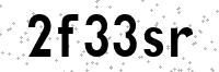Security Code - Visually impaired may click to show text version of code in new window