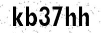 Security Code - Visually impaired may click to show text version of code in new window
