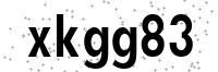 Security Code - Visually impaired may click to show text version of code in new window