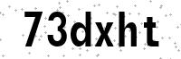 Security Code - Visually impaired may click to show text version of code in new window