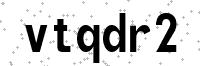 Security Code - Visually impaired may click to show text version of code in new window