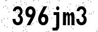 Security Code - Visually impaired may click to show text version of code in new window