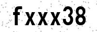 Security Code - Visually impaired may click to show text version of code in new window