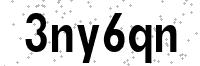 Security Code - Visually impaired may click to show text version of code in new window