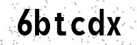 Security Code - Visually impaired may click to show text version of code in new window