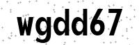 Security Code - Visually impaired may click to show text version of code in new window