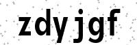 Security Code - Visually impaired may click to show text version of code in new window