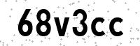 Security Code - Visually impaired may click to show text version of code in new window