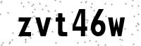 Security Code - Visually impaired may click to show text version of code in new window