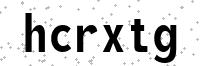 Security Code - Visually impaired may click to show text version of code in new window