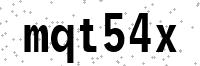 Security Code - Visually impaired may click to show text version of code in new window