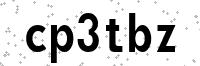 Security Code - Visually impaired may click to show text version of code in new window