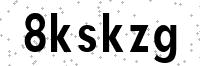 Security Code - Visually impaired may click to show text version of code in new window