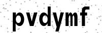 Security Code - Visually impaired may click to show text version of code in new window