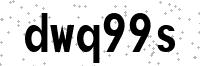 Security Code - Visually impaired may click to show text version of code in new window