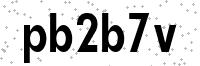 Security Code - Visually impaired may click to show text version of code in new window