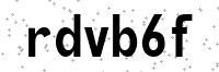 Security Code - Visually impaired may click to show text version of code in new window