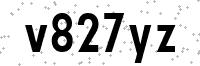 Security Code - Visually impaired may click to show text version of code in new window