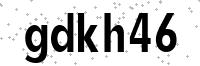 Security Code - Visually impaired may click to show text version of code in new window