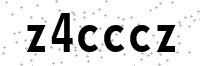 Security Code - Visually impaired may click to show text version of code in new window