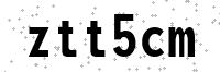 Security Code - Visually impaired may click to show text version of code in new window