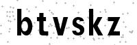 Security Code - Visually impaired may click to show text version of code in new window