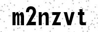 Security Code - Visually impaired may click to show text version of code in new window