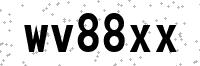 Security Code - Visually impaired may click to show text version of code in new window