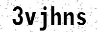 Security Code - Visually impaired may click to show text version of code in new window