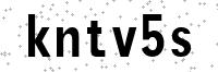Security Code - Visually impaired may click to show text version of code in new window