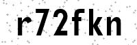 Security Code - Visually impaired may click to show text version of code in new window