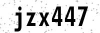 Security Code - Visually impaired may click to show text version of code in new window